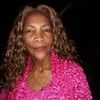 mygrandmafaye